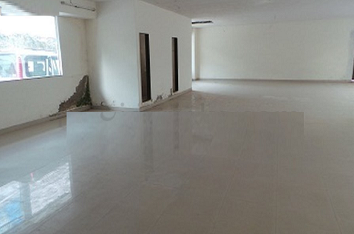 Commercial Shops for Rent in Commercial Shop For Rent in Linking Road, , Andheri-West, Mumbai